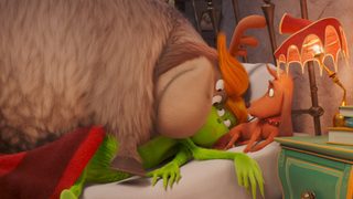 The Grinch still 7