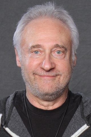 Brent Spiner, photo 3 of 3