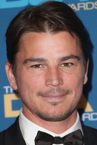 Josh Hartnett, photo 3 of 3