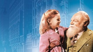 Miracle on 34th Street still 4