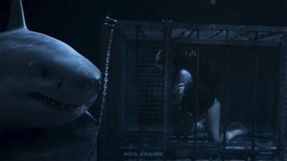 Above & Below still 2
