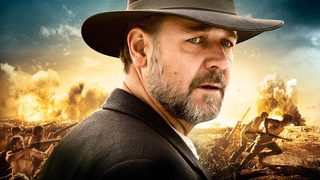 The Water Diviner still 1