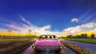 Heartbreak Hotel still 2
