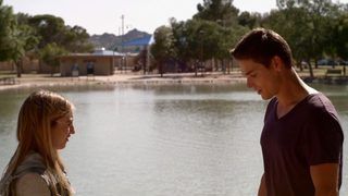 Stasis still 1