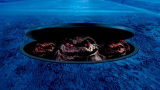 Critters 3 still 7