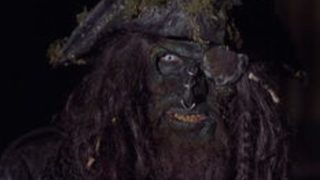 Jolly Roger: Massacre at Cutter's Cove still 5