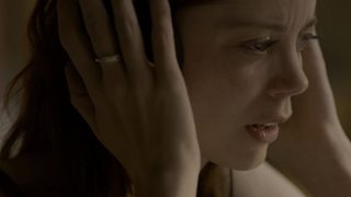 The Piper still 6