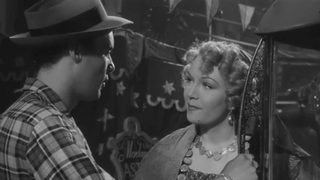 The Woman in Question still 4
