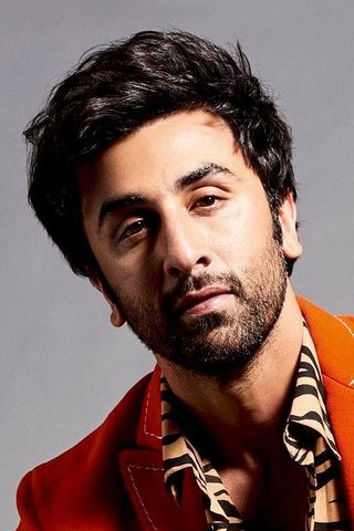Ranbir Kapoor, photo 2 of 3