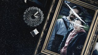 Time Addicts still 4
