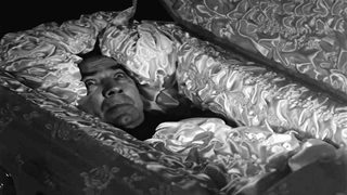 The Corpse Vanishes still 2