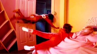 Poltergeist still 7