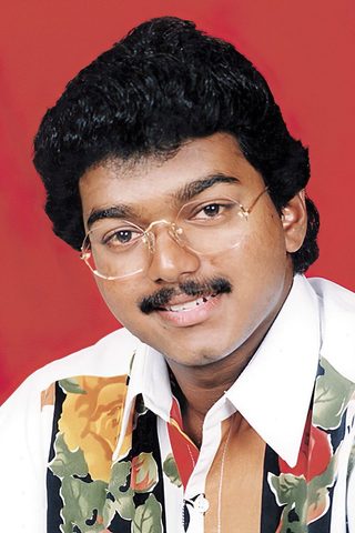 Vijay, photo 1 of 3