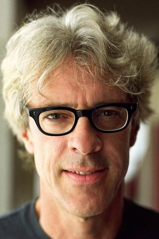 Stewart Copeland, photo 3 of 3