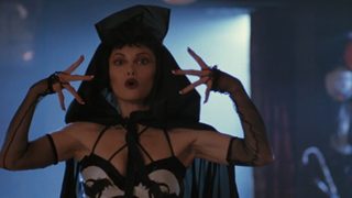 Rockula still 1