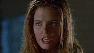 Trancers III still 8