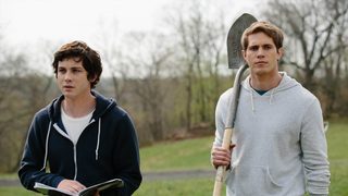 The Vanishing of Sidney Hall still 5