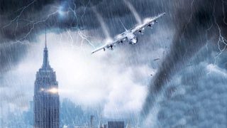 Storm still 2