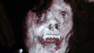 Blood still 2