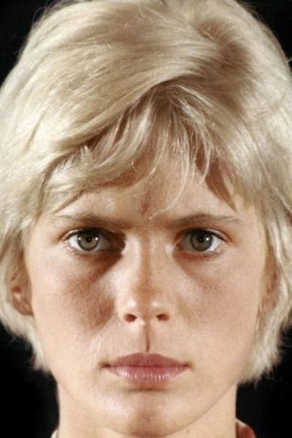 Mimsy Farmer, photo 1 of 3
