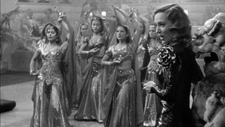 Calcutta still 1