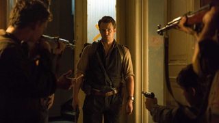 Chosen still 2
