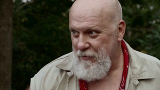 Slasher.com still 5