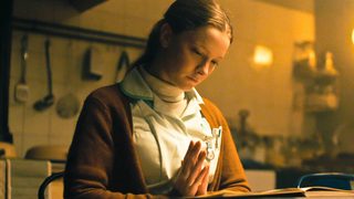 Saint Maud still 3