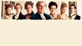 Belle still 5