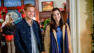 The Bridge Part 2 still 8