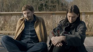 The Adults still 6