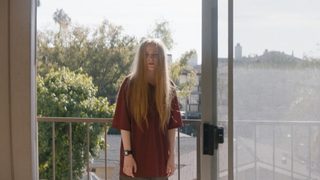 Kajillionaire still 1