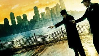 Murder, Inc. still 4