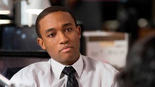 Jett Jackson: The Movie still 2