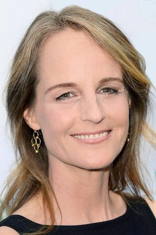 Helen Hunt, photo 2 of 3