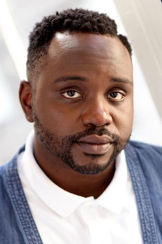 Brian Tyree Henry, photo 1 of 3