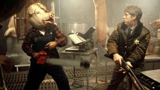 Motel Hell still 3