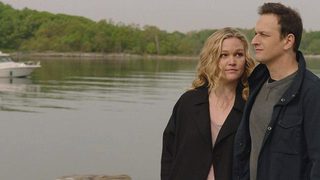 The Drowning still 8