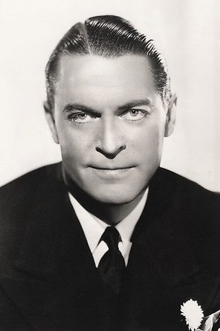 Chester Morris, photo 2 of 3