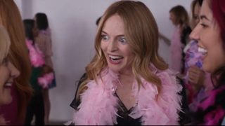 Half Magic still 7