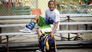 Like Mike 2: Streetball still 6