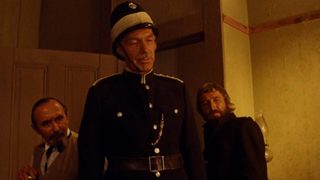 Inn of the Damned still 2