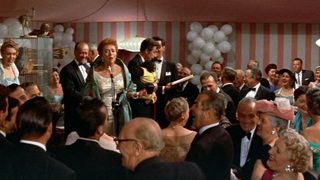 My Man Godfrey still 3