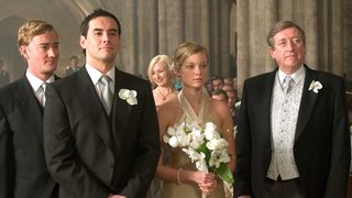 The Best Man still 1