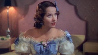 The Divorce of Lady X still 3