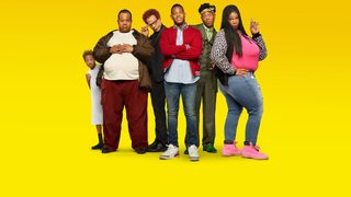 Sextuplets still 1