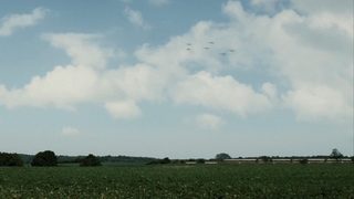 Suite Française still 3