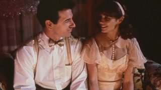 The Glass Menagerie still 2