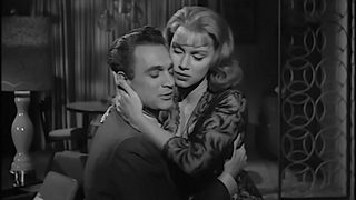 The Devil's Hand still 8
