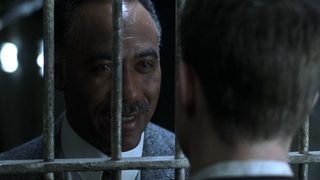 Hellraiser: Hellseeker still 5